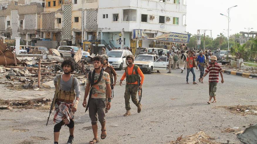 Mideast Yemen-1.jpg